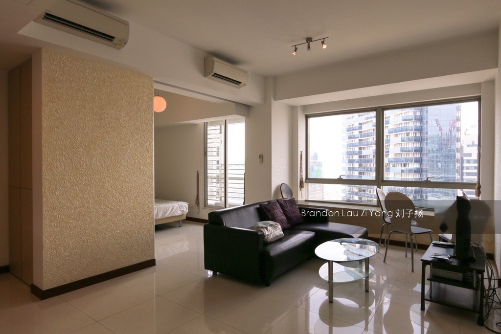 The Sail @ Marina Bay thumbnail photo